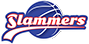 South West Slammers